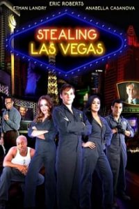 Stealing Las Vegas (2012) Dual Audio Hindi ORG-English x264 HDRip 480p [309MB] | 720p [572MB] mkv