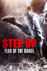 Step Up China (2019) Hindi Dubbed x264 WEB-DL 480p [202MB] | 720p [761MB] mkv