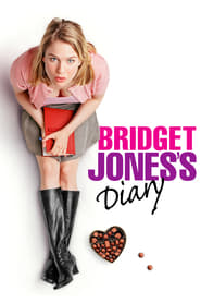 Bridget Joness Diary (2001) Dual Audio Hindi-English x264 Bluray ESubs 480p [346MB] | 720p [745MB] mkv