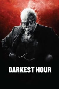 Darkest Hour (2017) Dual Audio Hindi ORG-English Esubs x264 Bluray 480p [303MB] | 720p [1GB] mkv