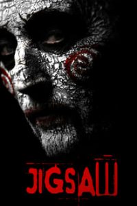 Jigsaw (2017)  Dual Audio Hindi ORG-English Esubs x264 BRRip 480p [390MB] | 720p [897MB] mkv