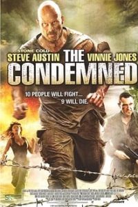 The Condemned (2007) Dual Audio Hindi-English Bluray ESubs 480p [404MB] | 720p [985MB] mkv