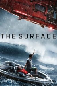 The Surface (2014) Dual Audio Hindi-English x264 HDRip ESubs 480p [302MB] | 720p [795MB] mkv