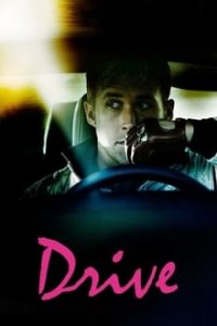 Drive 2011 x264 Dual Audio Hindi-English Bluray 480p [352MB] | 720p [953MB] mkv