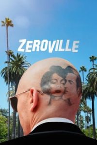 Zeroville (2019) Hindi Dubbed x264 WEB-DL 480p [164MB] | 720p [784MB] mkv