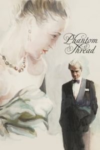 Phantom Thread (2017) Dual Audio Hindi-English x264 Bluray 480p [457MB] | 720p [1.2GB] mkv