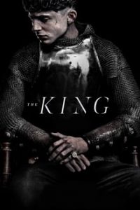 The King (2019) Dual Audio Hindi-English x264 WEB-DL 480p [501MB] | 720p [1.1GB] mkv