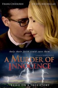 A Murder of Innocence (2018) Dual Audio Hindi-English x264 WEB-DL 480p [369MB] | 720p [964MB] mkv