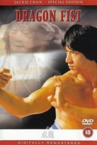 Dragon Fist (1979) x264 Dual Audio Hindi-English Bluray 480p [351MB] | 720p [929MB] mkv