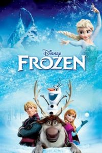 Frozen (2013) Dual Audio Hindi-English x264 BRRip 480p [274MB] | 720p [892MB] mkv