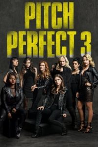 Pitch Perfect 3 (2017) Dual Audio Hindi ORG-English Esubs Bluray 480p [330MB] | 720p [867MB] mkv