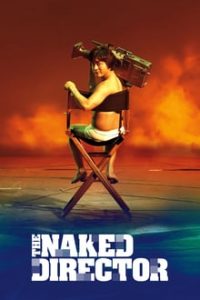 The Naked Director [Season 01-02] all Episodes Dual Audio English-Japanese WEB-DL 480p 720p mkv