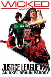 18+Justice League XXX An Axel Braun Parody 2017 English 720p HDRip 480p [472MB] | 720p [1GB] mkv