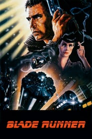 Blade Runner (1982) Dual Audio Hindi ORG-English Esubs BRRip 480p [267MB] | 720p [895MB] x264 mkv