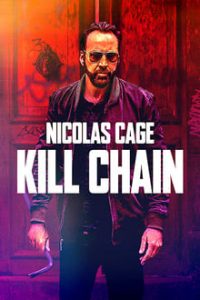 Kill Chain (2019) Dual Audio Hindi-English x264 WEB-DL 480p [325MB] | 720p [845MB] mkv