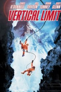 Vertical Limit (2000) Dual Audio Hindi-English x264 Bluray 480p [440MB] | 720p [922MB] mkv