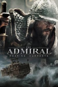 The Admiral-Roaring Currents (2014) UNCUT Hindi-English Bluray 480p [457MB] | 720p [1.3GB] mkv