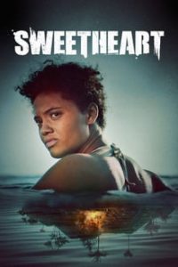 Sweetheart (2019) Dual Audio Hindi-English x264 WEB-DL 480p [287MB] | 720p [923MB] mkv