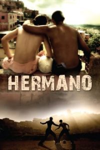 Hermano 2010 Hindi-Spanish Dual Audio x264 WEB-DL 480p [346MB] | 720p [1.3GB] mkv