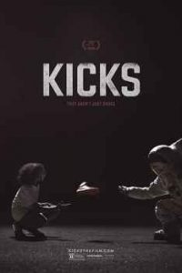 Kicks (2016) Dual Audio Hindi-English x264 Bluray 480p [308MB] | 720p [878MB] mkv