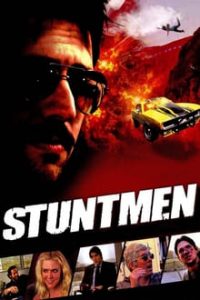 Stuntmen (2009) Dual Audio Hindi-English x264 WEBRip 480p [334MB] | 720p [1GB] mkv