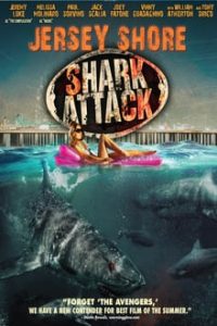 Jersey Shore Shark Attack (2012) Dual Audio Hindi-English Bluray 480p [313MB] | 720p [1.3GB] mkv