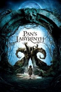 Pans Labyrinth (2006) English x264 Bluray 480p [378MB] | 720p [1GB] mkv