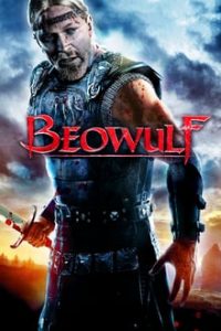 18+ Beowulf 2007 Dual Audio Hindi ORG-English Bluray 480p [374MB] | 720p [940MB] mkv