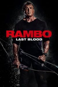 Rambo Last Blood (2019) Dual Audio Hindi ORG-English x264 Bluray 480p [316MB] | 720p [1GB] mkv