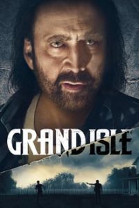 Grand Isle (2019) Dual Audio Hindi-English x264 HDRip 480p [348MB] | 720p [868MB] mkv