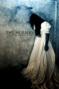 The Nursery (2018) WEB-DL x264 Dual Audio Hindi-English ESubs 480p [311MB] | 720p [822MB] mkv