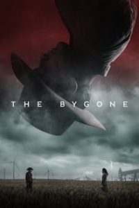 The Bygone (2019) Hindi Dubbed x264 WEBRip 480p [380MB] | 720p [948MB] mkv