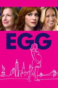 Egg (2018) Dual Audio Hindi ORG DD 2.0-English x264 Bluray 480p [289MB] | 720p [781MB] mkv