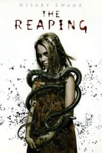 The Reaping (2007) x264 Dual Audio Hindi-English Bluray 480p [354MB] | 720p [734MB] mkv