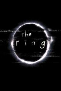 The Ring (2002) Dual Audio Hindi-English x264 Bluray 480p [414MB] | 720p [870MB] mkv