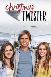 Christmas Twister (2012) Dual Audio Hindi-English x264 HDTVRip 480p [271MB] | 720p [1.1GB] mkv