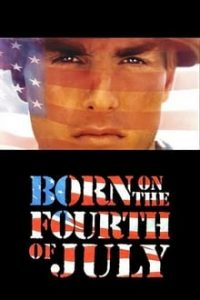 Born on the Fourth of July (1989) x264 Dual Audio Hindi-English Bluray 480p [506MB] | 720p [1GB] mkv