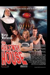 18+ The Halfway House (2004) Dual Audio Hindi 2.0-English x264 WEBRiP 480p [317MB] | 720p [637MB] mkv