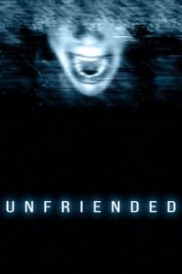 Unfriended 2014 Dual Audio Hindi-English x264 HDRip 480p [265MB] | 720p [877MB] mkv