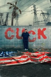 Cuck (2019) x264 Dual Audio Hindi-English BRRip 480p [410MB] | 720p [1GB] mkv