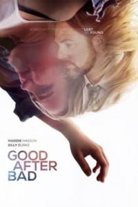 Good After Bad (More Than Enough) 2017 Dual Audio Hindi-English Bluray 480p [350MB] | 720p [1.1GB] mkv