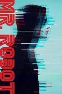 Mr. Robot [Season 1-2-3] Hindi Dubbed Episodes BluRay 480p [90MB] | 720p [210MB] Hevc