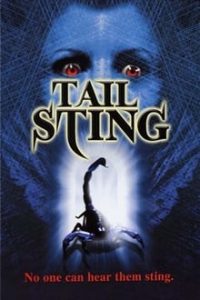 Tail Sting (2001) Dual Audio Hindi-English x264 WEBRip 480p [318MB] | 720p [870MB] mkv