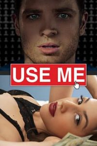 Use Me (2019) Dual Audio Hindi-English x264 HDRip 480p [326MB] | 720p [816MB] mkv