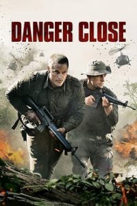 Danger Close (2019) Dual Audio Hindi-English x264 HC WEB-DL 480p [405MB] | 720p [1GB] mkv
