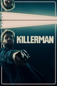 Killerman (2019) Dual Audio Hindi Dubbed x264 BRRip 480p [398MB] | 720p [1GB] mkv