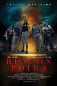 Beacon Point (2016) UNCUT Dual Audio Hindi-English x264 WEB-DL 480p [291MB] | 720p [822MB] mkv