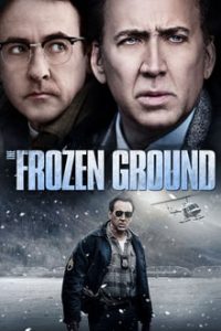 The Frozen Ground (2013) x264 Dual Audio Hindi-English Bluray 480p [367MB] | 720p [881MB] mkv