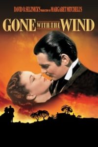 Gone with the Wind (1939) Dual Audio Hindi-English x264 Bluray 480p [568MB] | 720p [1GB] mkv