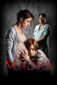 Madre (2016) UNCUT Dual Audio [Hindi ORG DD 2.0-Spanish] Bluray 480p [339MB] | 720p [925MB] mkv